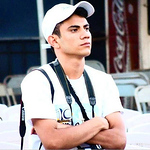 Profile Picture of Marlon Ivan Pinto Ramirez (@Marlon Pinto Fotograf?a) on Flickr