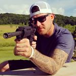 Profile Picture of Corey Nelson (@coreyn1) on Instagram