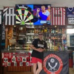 Profile Picture of Andrew Hibberd (@Andrew-Hibberd) on Facebook