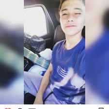 Profile Picture of JuanE (@JuanMartinEber1) on Twitter