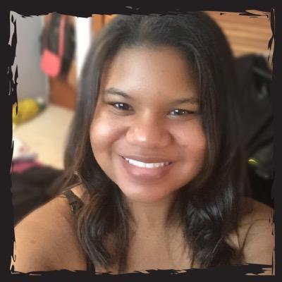 Profile Picture of Stephanie Stephens (@StefanyStephens) on Twitter