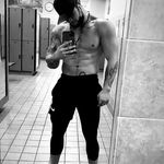Profile Picture of Jeffrey Parra (@jeffreyparra_) on Instagram