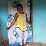 Profile Picture of Safia Issah (@safia_issah) on Instagram