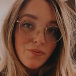 Profile Picture of Lisa Hoefer (@lisihfr) on Instagram