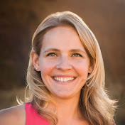 Profile Picture of Marjorie Engle Realtor (@elbertcountyrealtor) on Youtube