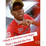 Profile Picture of Johnny Tep Stark (@iam_johnnytep) on Instagram