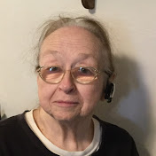Profile Picture of Lois Beck (@loisbeck985) on Youtube
