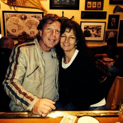 Profile Picture of Scott Mosher (@scott_smosher) on Twitter