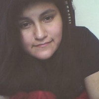 Profile Picture of Dennys Ramirez (@dennys-ramirez) on Quora