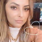 Profile Picture of Paula Giglio (@paulabijoux) on Instagram