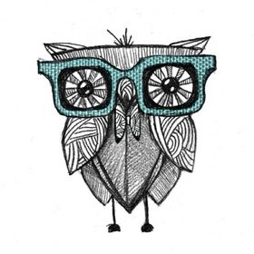 Profile Picture of Amber Allen (@amberkallen) on Pinterest