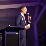 Profile Picture of bradjoffe (@bradjoffe) on Instagram