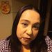 Profile Picture of Cynthia Rosario Mota Carrazco (@cmotacarrazco) on Pinterest