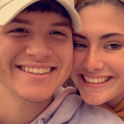 Profile Picture of Nick Masino (@NickMasino1) on Twitter