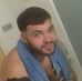 Profile Picture of Michael Cregan (@Michael-Cregan) on Facebook
