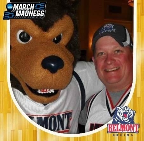 Profile Picture of Jeff Guiler (@jeffreyguiler) on Poshmark