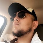 Profile Picture of Juan Bazaldua (@jbaz419) on Instagram