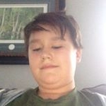 Profile Picture of Evan (@evan_booth_eats_food) on Instagram