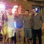 Profile Picture of James Foster (@james.foster.9083) on Instagram