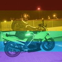 Profile Picture of Ray Wong (@ray-wong-95) on Quora