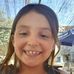 Profile Picture of David Dupuy (@david.dupuy.315) on Facebook