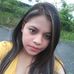 Profile Picture of Mary García (@marianagarcia.garcia.5437) on Facebook