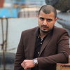 Profile Picture of Mustafa Al Iraqi (@mustafa_salah) on Flickr