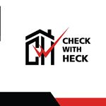 Profile Picture of Cliff Heck (@checkwithheck) on Instagram