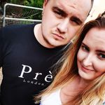 Profile Picture of Jake boyles (@jakeboyles1991) on Instagram