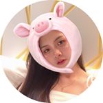 Profile Photo of ｖｉｖｉａｎ曹 (@vianvianchow) on Instagram