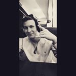 Profile Picture of Wojtunik (@luk_asz224) on Instagram