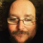 Profile Picture of Brandon barton (@brandonbarton3) on Instagram