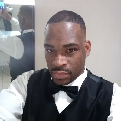 Profile Picture of Pierre Escargot (@JamesFantroy) on Twitter