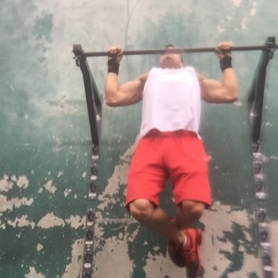 Profile Picture of Jeff Marlatt (@marlatt509) on Twitter
