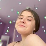 Profile Picture of Kate🤍 (@_katesimonson) on Instagram