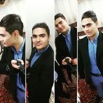 amirabass-shabanian - Instagram Profile Picture of amirabass-shabanian (@amirabass_shabanian) on Instagram