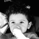 Profile Picture of Malik Vonn Phillips (@9mvp7) on Instagram