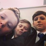 Profile Picture of Robert Tyrer (@roberttyrer509) on Instagram