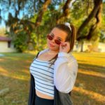 Profile Picture of bianca (@biancalowery) on Instagram
