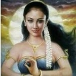 Arnold - Instagram Profile Picture of Arnold (@arnoldkalapetong) on Instagram