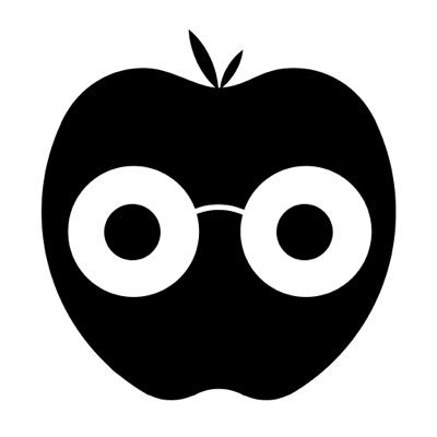 Profile Picture of Duqing (@DuQing3) on Twitter