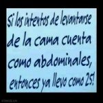 humberto navarrete - Instagram Profile Picture of humberto navarrete (@betonavarrete1) on Instagram