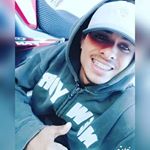 Profile Picture of @leowilson (@leonardo_santos455) on Instagram