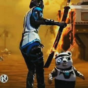 Akeem Joseph - Youtube Profile Picture of Akeem Joseph (@akeemjoseph705) on Youtube