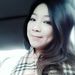 Profile Picture of Lanlan Liu (@lanlangenie) on Pinterest