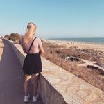 Profile Picture of Katharina Ebert (@mrskatyii) on Instagram