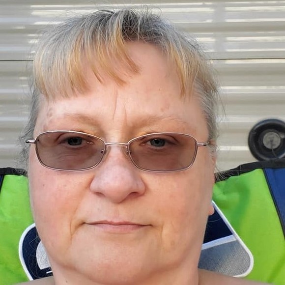 Profile Picture of Sheri Fellenberg freimuth (@sherisheree) on Poshmark