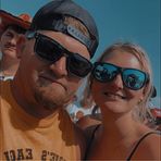 Profile Picture of Kylee Brooks (@kylee.brooks.1) on Facebook