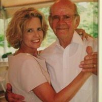 Profile Picture of Claudia Bradley (@claudia-bradley-6) on Quora