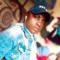 Profile Picture of davistarboe (@davistarboe) on Tiktok